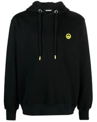 Barrow - Sweatshirts & hoodies > hoodies - Lyst