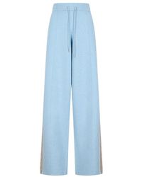 Guest In Residence - Sweatpants - Lyst