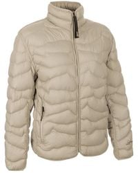 Lamunt - Innerlayer Jackets - Lyst