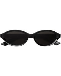 Retrosuperfuture - Sunglasses - Lyst