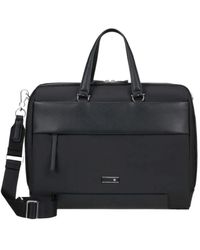 Samsonite - Laptop Bags & Cases - Lyst