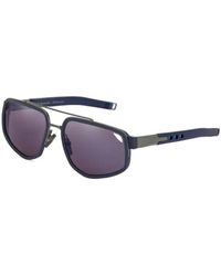 Dita Eyewear - A03 Sonnenbrille - Lyst