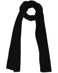 Michael Kors - Winter Scarves - Lyst