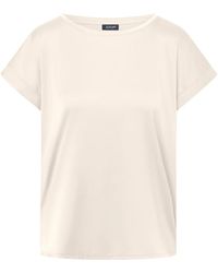 Joop! - T-Shirts - Lyst