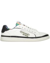 Missoni - Sneakers - Lyst