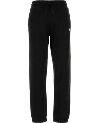 KENZO - Sweatpants - Lyst