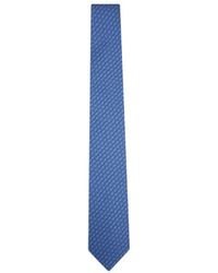 Ferragamo - Ties - Lyst