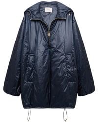 Dorothee Schumacher - Light Jackets - Lyst