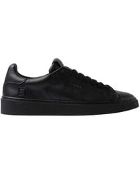 Date - Sneakers - Lyst