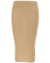 Kangra - Pencil Skirts - Lyst