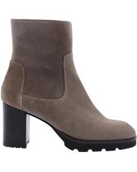CTWLK - Stilvolle stiefeletten - Lyst