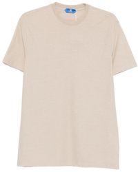 KIRED - Kissm T-Shirt - Lyst