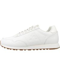 Le Coq Sportif - Sneakers - Lyst