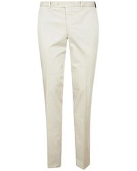 Rota - Suit Trousers - Lyst