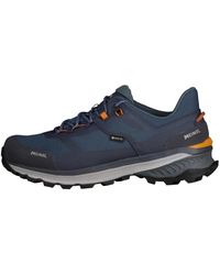 Meindl - Tahoma Gtx - Lyst