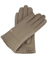 Kazar - Gloves - Lyst