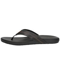 Reef - Flip Flops - Lyst