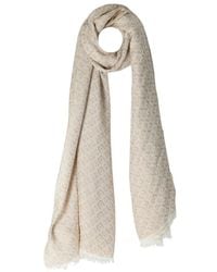 Liu Jo - Scarves - Lyst