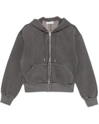 Low Classic - Zip-Throughs - Lyst