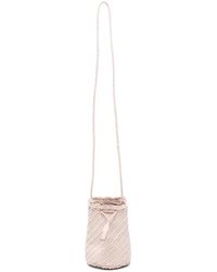 Dragon Diffusion - Pompom Double Jump - Lyst