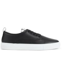 Givenchy - New City Sneakers - Lyst