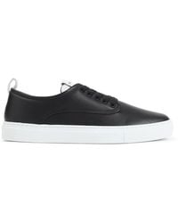 Givenchy - Sneakers - Lyst