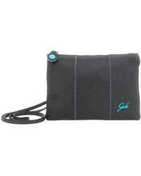 Gabs - Clutches - Lyst