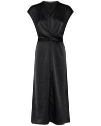 Bruuns Bazaar - Midi Dresses - Lyst