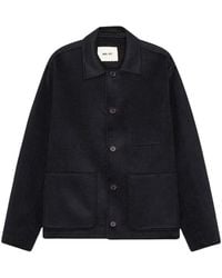 NN07 - Light Jackets - Lyst