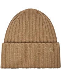 Weekend by Maxmara - Beanies - Lyst