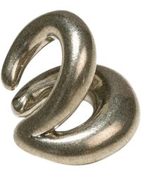 Panconesi - Earrings - Lyst