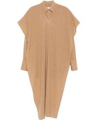 DARKPARK - Knitted Dresses - Lyst