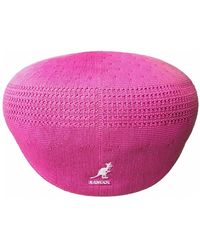 Kangol - Caps - Lyst