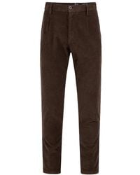 Bomboogie - Chinos - Lyst