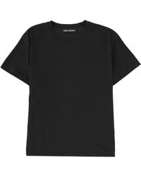 Our Legacy - T-Shirts - Lyst
