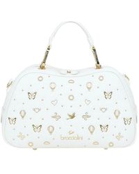 Braccialini - Candy Bowler M - Lyst