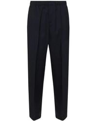 Costumein - Straight Trousers - Lyst