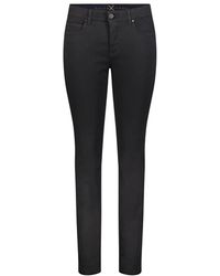 M·a·c - Dream Skinny - Lyst