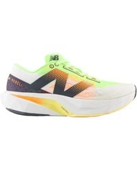 New Balance - Cell Shoes - Lyst
