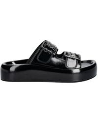 Buffalo - Evelyn Ari Riv - Lyst