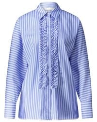 Caliban - Shirts - Lyst