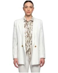 Kocca - Blazers - Lyst