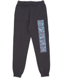 Iuter - Sweatpants - Lyst