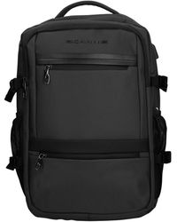Roberto Cavalli - Backpacks - Lyst