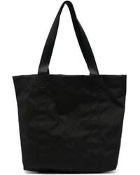 Y-3 - Shopping Bags - Lyst
