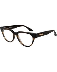 Trussardi - Glasses - Lyst
