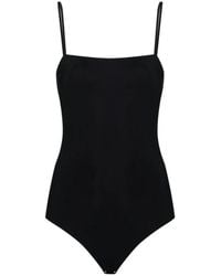 Jil Sander - Body - Lyst