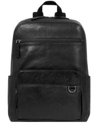 The Bridge - Backpacks - Lyst
