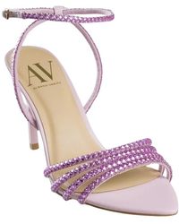 Albano - Vanity Sandale - Lyst