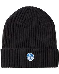 North Sails - Beanies - Lyst